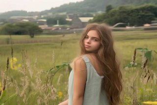 古代农家子的上进生活，古代农家子的上进生活小说