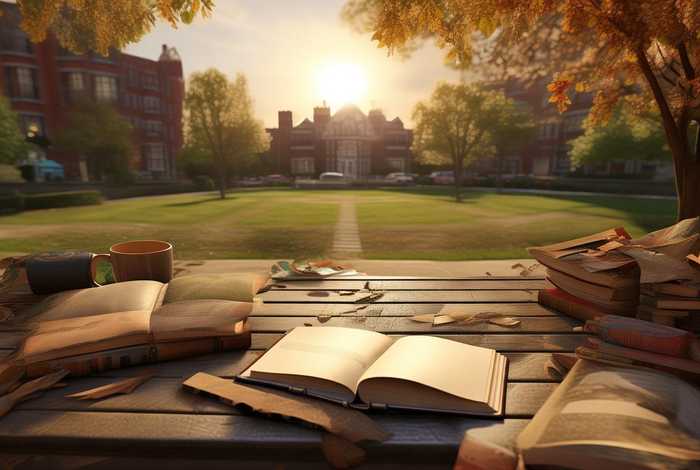 回忆大学生活的句子英语 - 回忆大学生活的句子英语怎么说