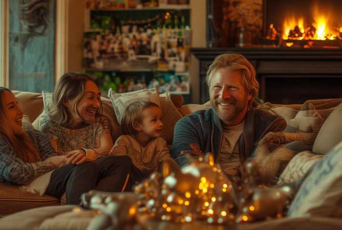 金太狼的幸福生活下载全集 金太狼的幸福生活下载全集免费观看