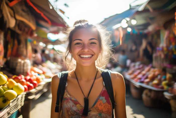 旅游生活照女、旅游生活照女生图片 旅游生活照女、旅游生活照女生图片