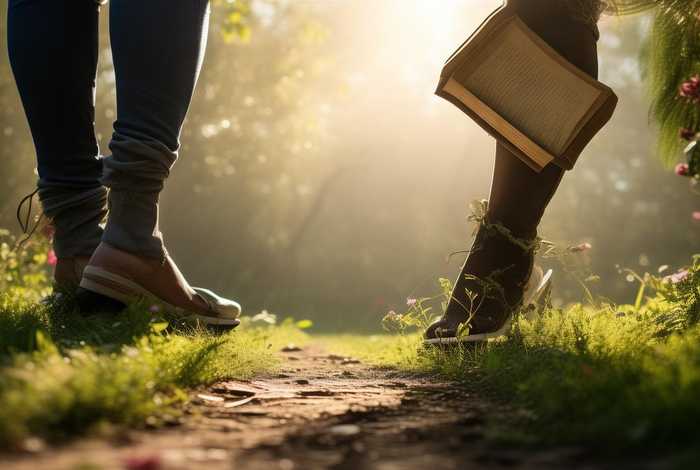 从此改变自己的生活方式 从此改变自己的生活方式英语