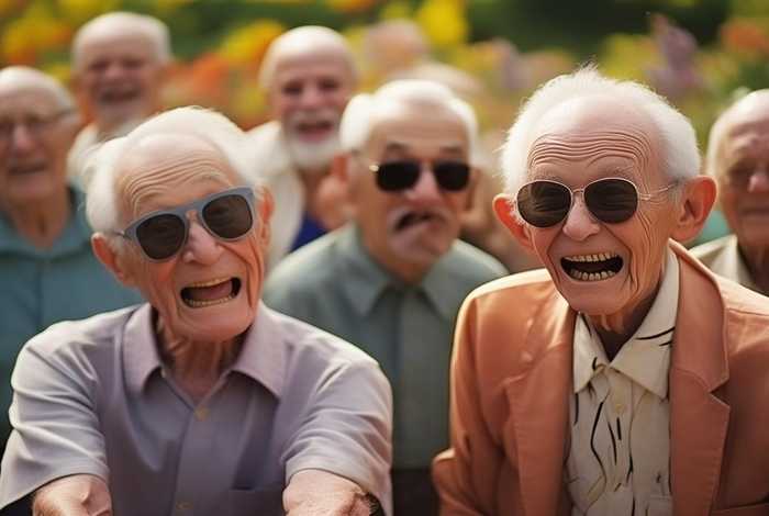 爹爹们好可爱（爹爹们好可爱表情包）