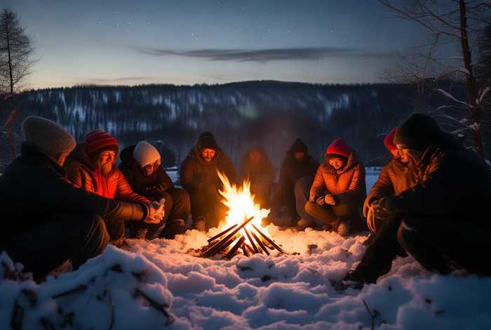 零度以下的生活1-40集完整版、零度以下的生活第一季完整版