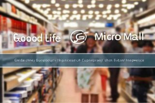 好生活微商城、好生活微商城是正品吗