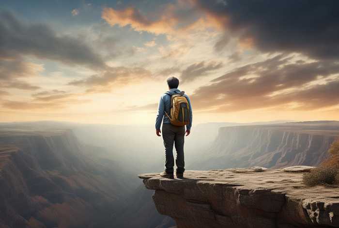 极限在生活中的应用题 - 极限在生活中的应用题及解析