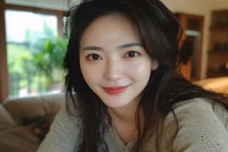 白百何生活照片图片大全，白百何生活照片图片大全高清