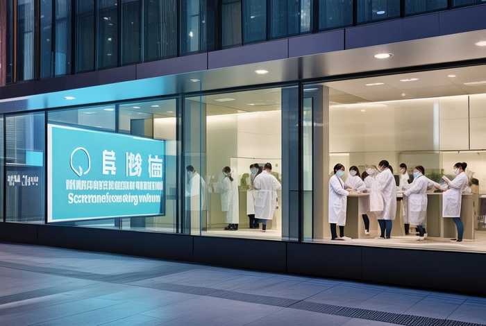 北京新生肺结核筛查系统 - 北京新生肺结核筛查系统在哪