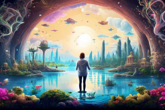 穿越后的别样生活百度网盘；穿越后的别样生活百度网盘资源