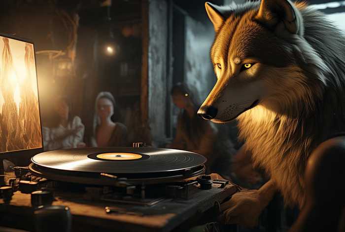 混也是一种生活小说有声小说,混也是一种生活大灰狼有声小说 混也是一种生活小说有声小说,混也是一种生活大灰狼有声小说