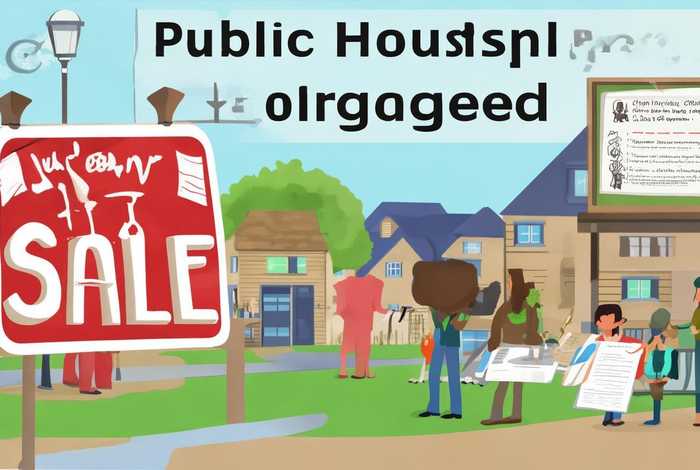 安置，安置房可以抵押贷款吗