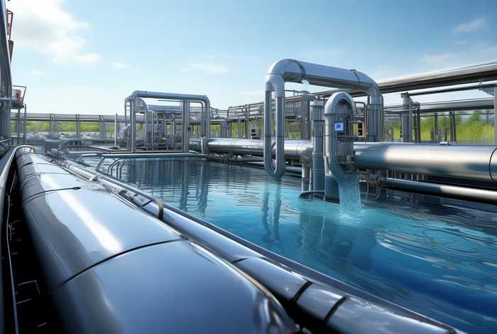 辽阳生活污水处理设备（辽阳生活污水处理设备公司）