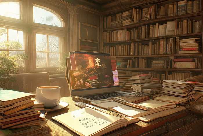 夹心生活小说全文免费阅读 夹心生活小说全文免费阅读下载