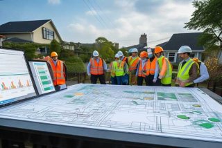 居住区生活污水定额怎么确定（居住区生活污水定额怎么确定的）