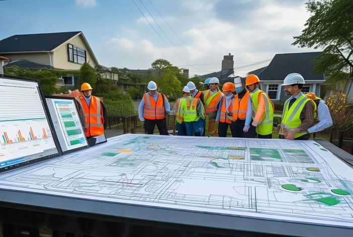 居住区生活污水定额怎么确定（居住区生活污水定额怎么确定的）