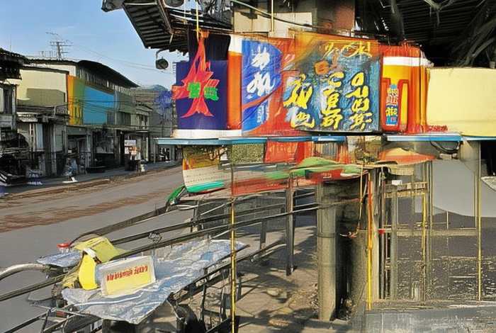 金太狼的幸福生活在哪个平台播 - 金太狼的幸福生活在哪个平台播出