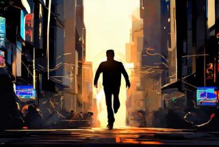 忙忙碌碌的生活感悟简短、忙忙碌碌的生活感悟短语