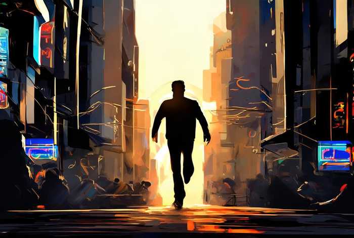 忙忙碌碌的生活感悟简短、忙忙碌碌的生活感悟短语