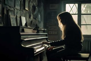 对生活无奈的歌曲名字 对生活无奈的歌曲名字大全