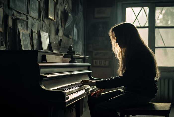 对生活无奈的歌曲名字 对生活无奈的歌曲名字大全