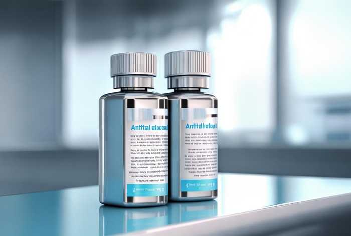 霉菌性炎用的药；霉菌性炎用的药膏