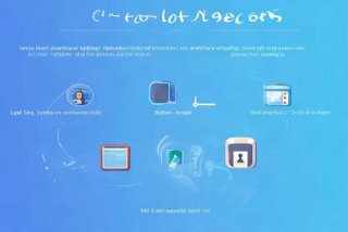 宽带生活圈解除方法、宽带生活圈解除方法有哪些