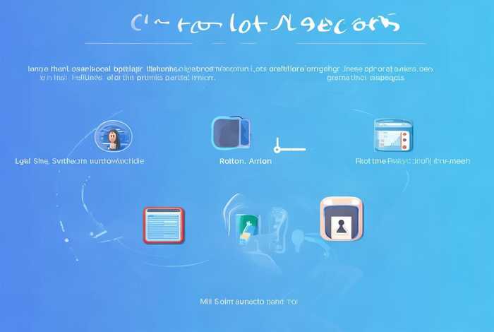 宽带生活圈解除方法、宽带生活圈解除方法有哪些 宽带生活圈解除方法、宽带生活圈解除方法有哪些