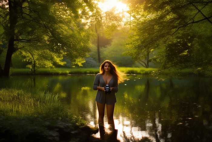 范范945 范范摄影师的摄影作品欣赏