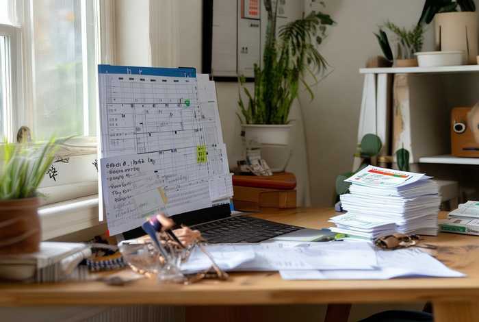 个人生活管理方法（个人生活管理方法有哪几种）