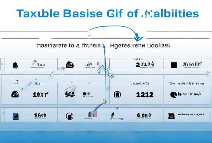 负债的计税基础；负债的计税基础怎么算