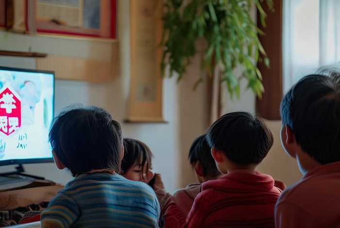 济南生活频道是哪个台、济南生活频道是哪个台的节目