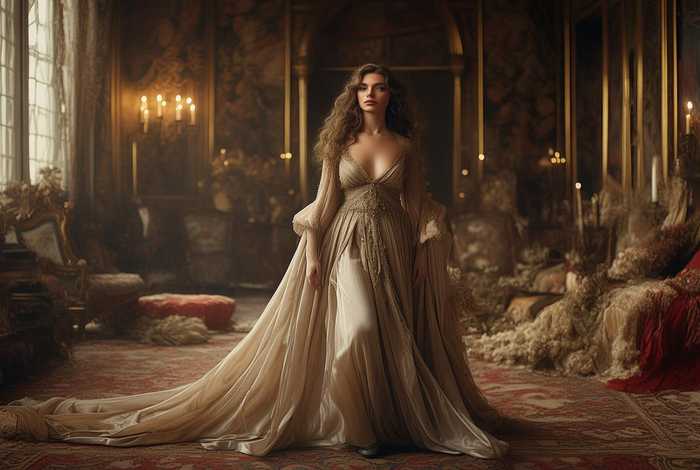 贾贵妃在宫里的生活(贾贵妃在宫里的生活视频) 贾贵妃在宫里的生活(贾贵妃在宫里的生活视频)