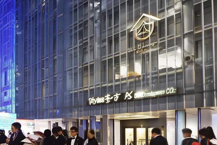 北京生活家装饰公司简介，北京生活家装饰公司简介电话