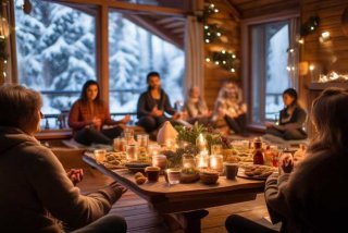 冬季养生活动方案 - 冬季养生活动方案怎么写