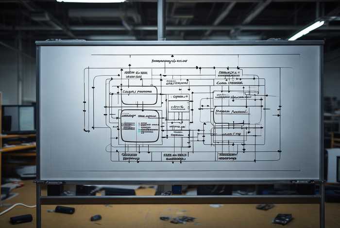 电视生产管理制度及流程；电视生产管理制度及流程规范