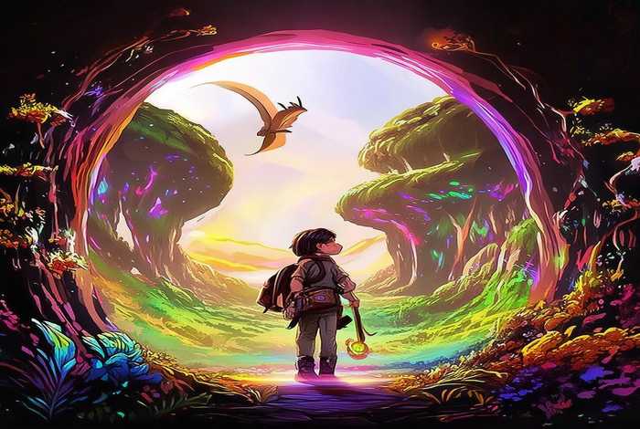 穿越异世之新生活by鱼追256文学网；穿越异世之新生活 鱼追