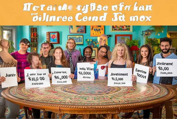 创意生活馆加盟费多少 - 创意生活馆加盟费多少钱