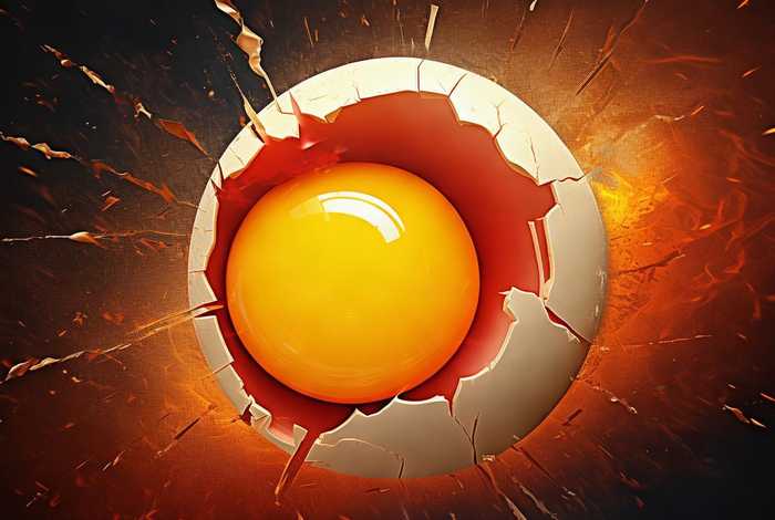 多剧烈会导致黄体破裂，多剧烈会导致黄体破裂吗