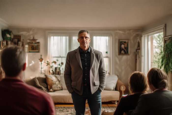 关于个人生活作风的总结，关于个人生活作风的总结发言