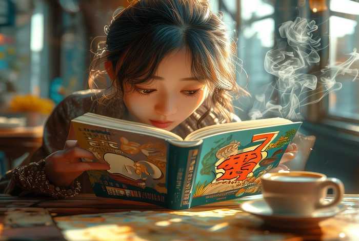 混也是一种生活小说有第二部吗(混也是一种生活小说有第二部吗免费阅读) 混也是一种生活小说有第二部吗(混也是一种生活小说有第二部吗免费阅读)