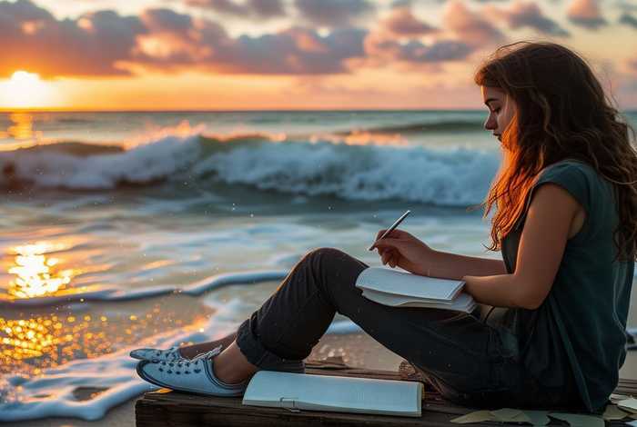 采撷生活中的浪花记叙文；采撷生活中的浪花记叙文600字