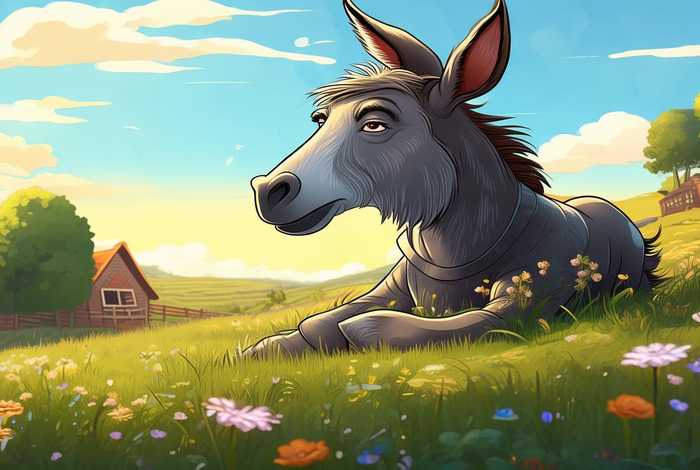 老驴头的幸福退休生活124章未删减、老驴头的幸福退休生活