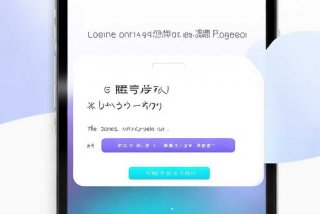 惠生活商户管理系统登录入口、惠生活商户版app下载