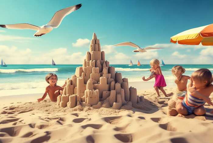 快乐的署假生活作文 快乐的署假生活作文410字 快乐的署假生活作文 快乐的署假生活作文410字