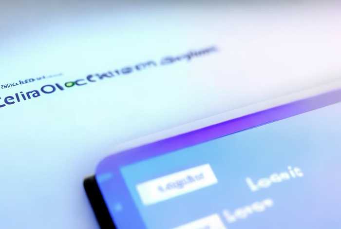 电信天翼官网首页（电信天翼官网首页登录）