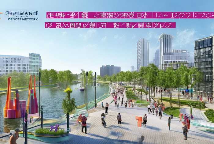 本溪生活秀带示范区最新进展(本溪生活网) 本溪生活秀带示范区最新进展(本溪生活网)