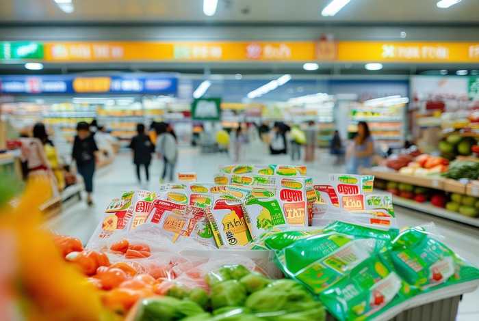 达利鲜生活纸巾特惠、深圳达利时鲜生