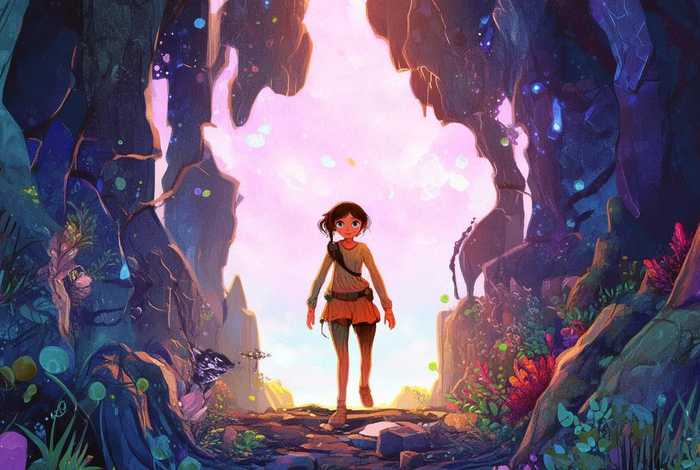 穿越异世之新生活by鱼追 - 穿越异世之新生活by鱼追 笔趣阁