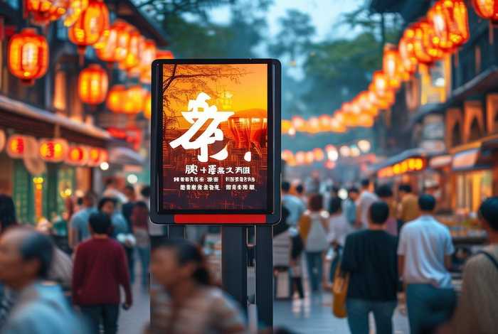 宝坻微生活网,宝坻微生活微信号 宝坻微生活网,宝坻微生活微信号