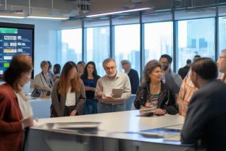 府谷生活网最新招聘（府谷生活网最新招聘信息）