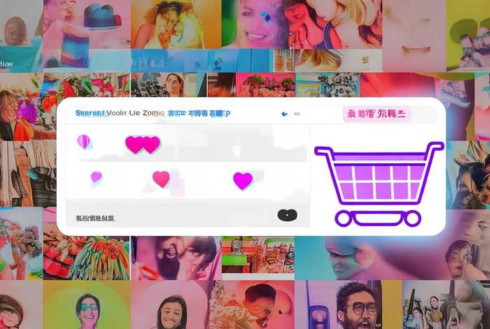 爱生活爱购物爱分享,爱生活购物平台下载 爱生活爱购物爱分享,爱生活购物平台下载